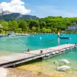 annecy